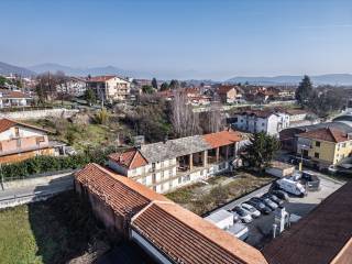Vista