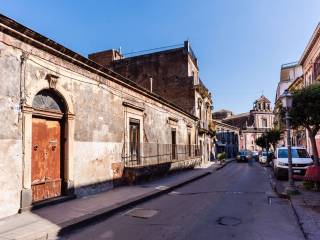 Zona