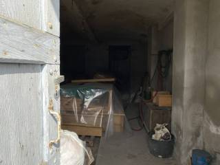 Magazzino