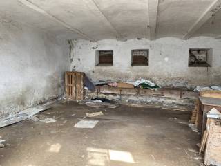 Magazzino