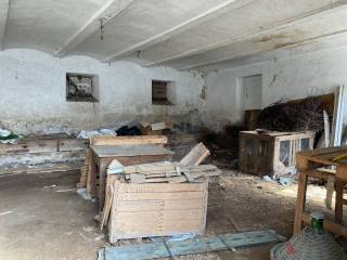 Magazzino
