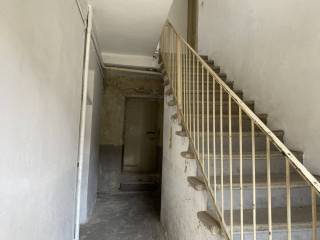 Scala