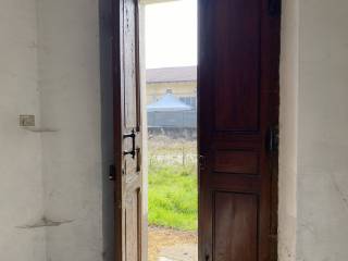 Ingresso