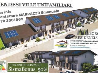 Altro