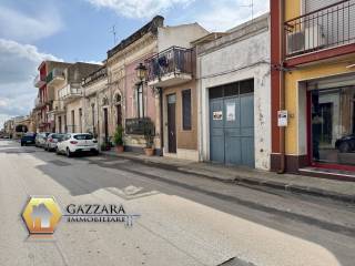Zona