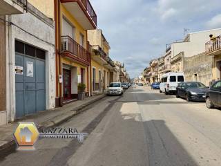 Zona