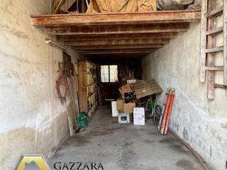 Magazzino