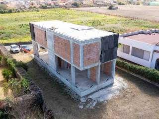 Vista