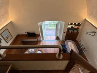 Scala