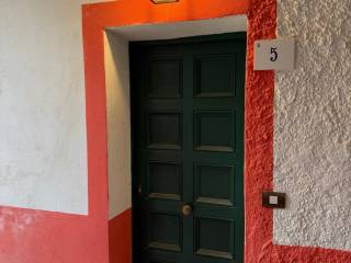 Ingresso
