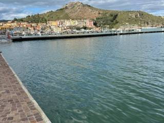 Zona