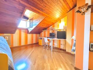 Studio