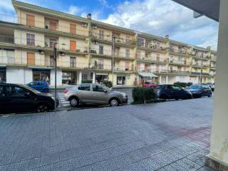 Zona