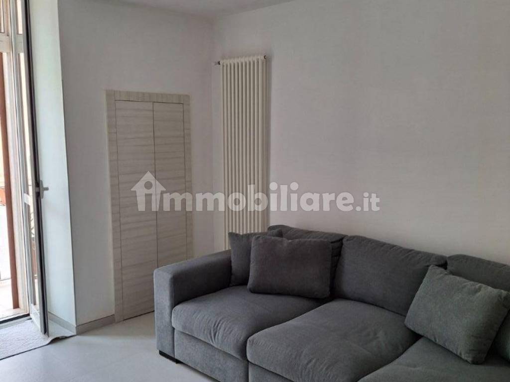 Salone
