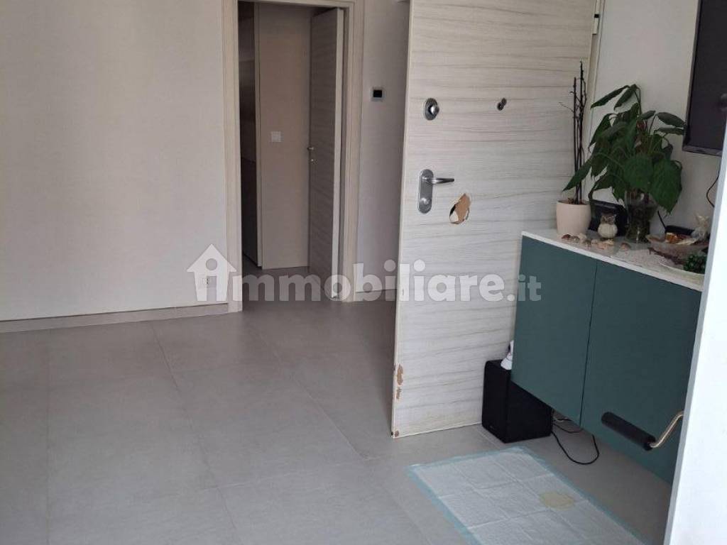 Ingresso