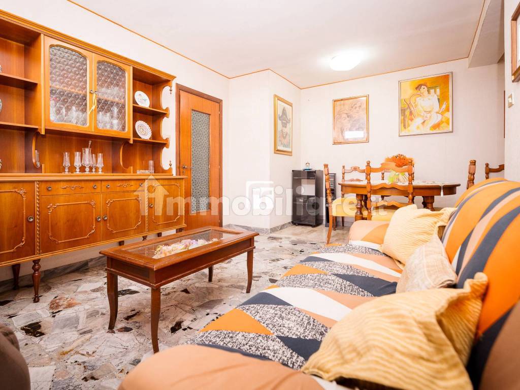 Salone