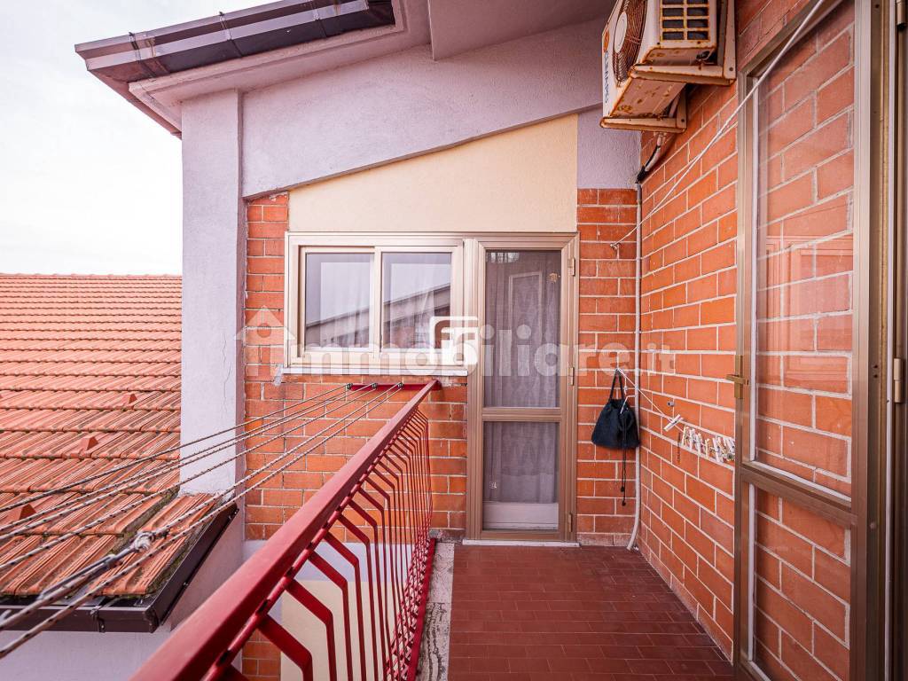 Balcone