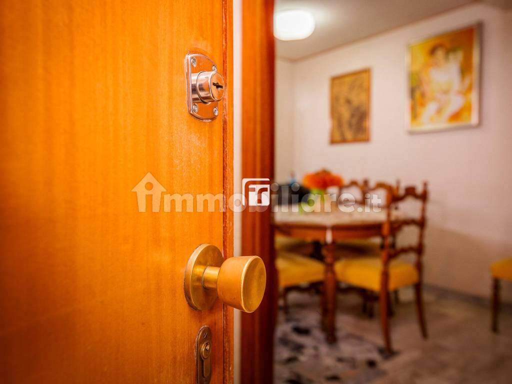 Ingresso