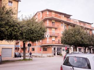 Facciata
