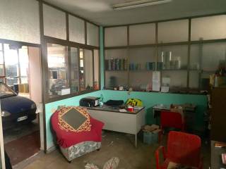 Ufficio