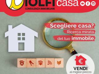 Altro