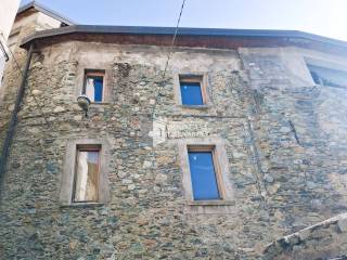 Facciata