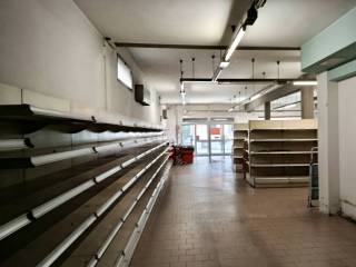 Magazzino