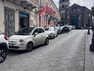 Zona