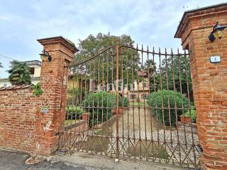 Ingresso