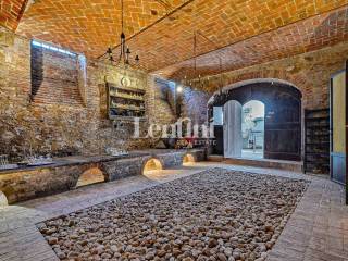 Taverna