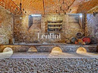Taverna