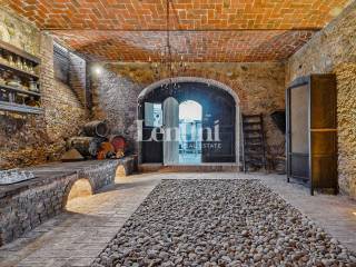 Taverna