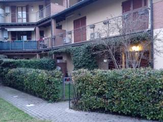 Facciata