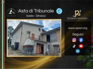 Altro