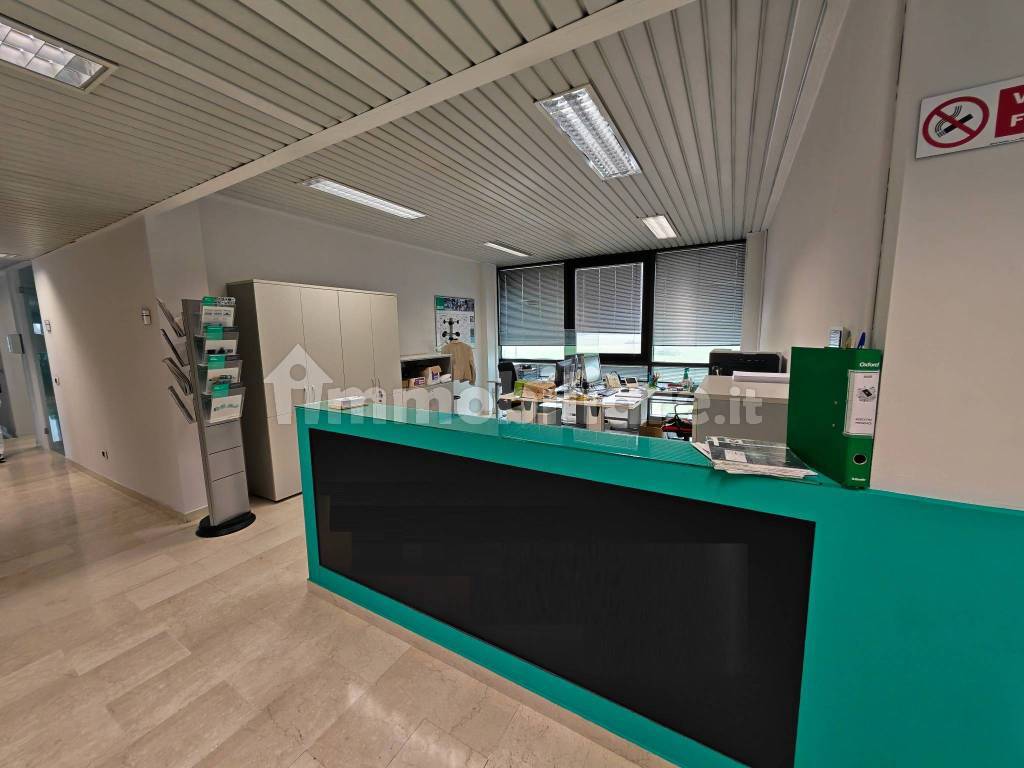 Ufficio