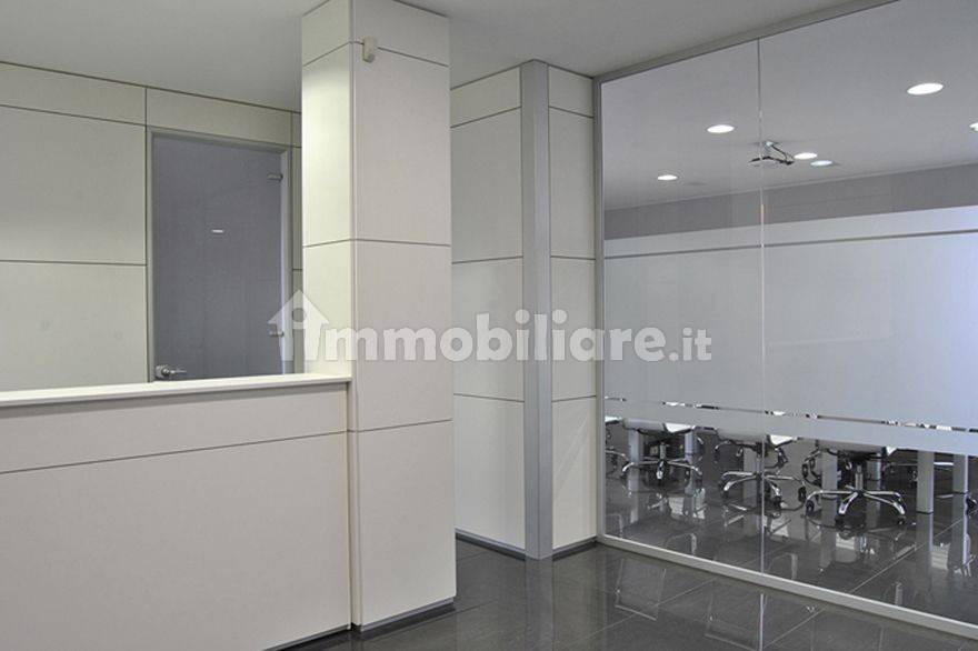 Ufficio