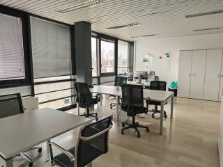 Ufficio