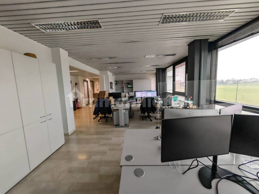 Ufficio