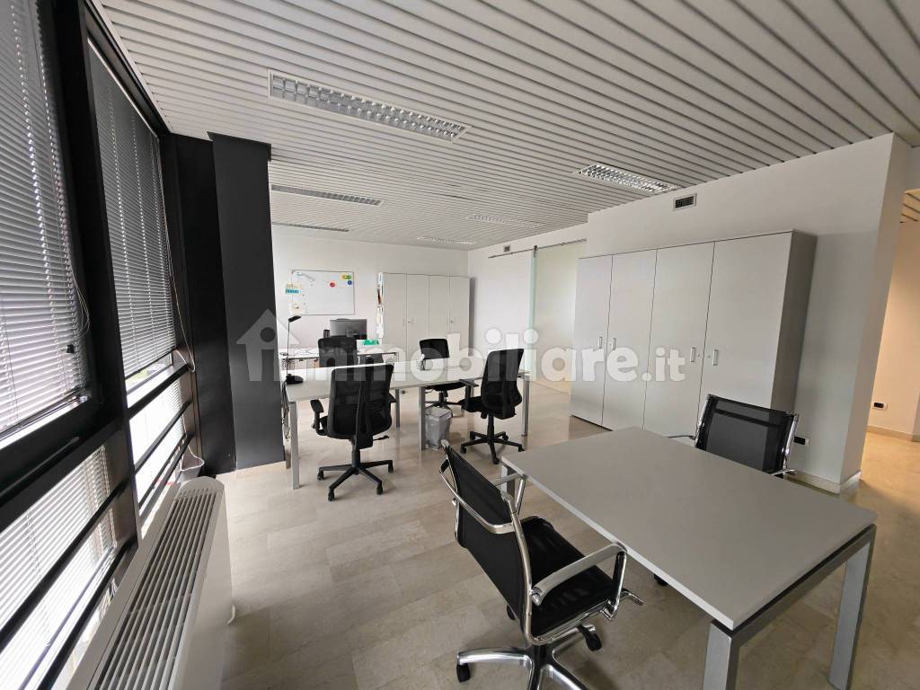 Ufficio