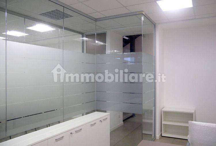 Ufficio