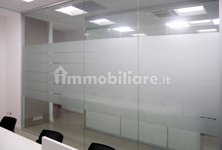 Ufficio