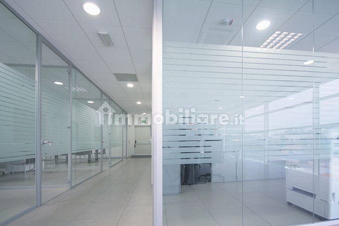 Ufficio