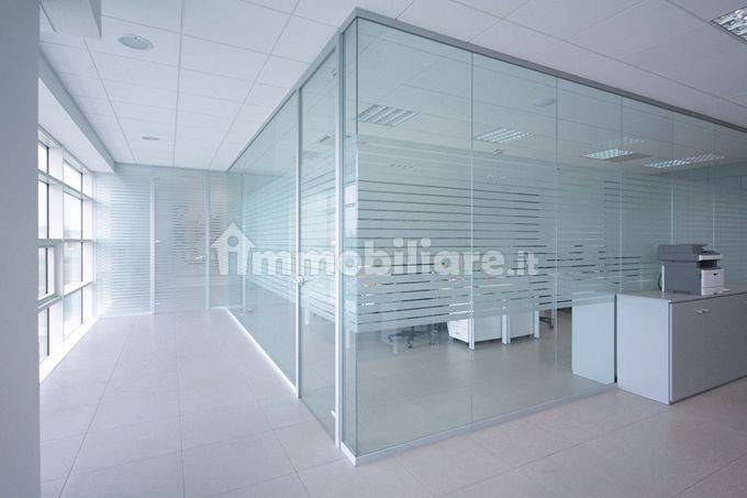 Ufficio