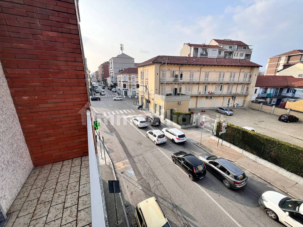 Balcone