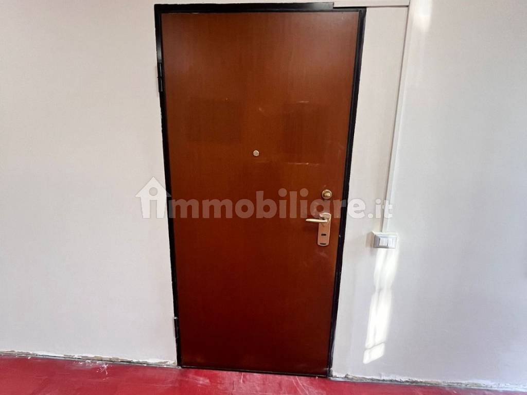 Ingresso