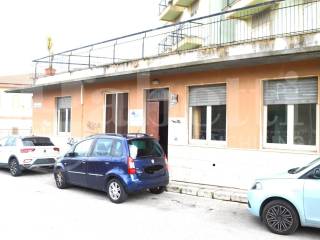 Facciata