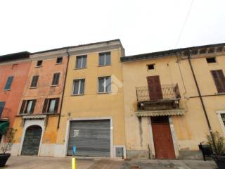 Facciata