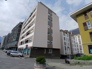 Facciata