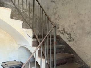 Scala