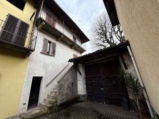 Cortile interno